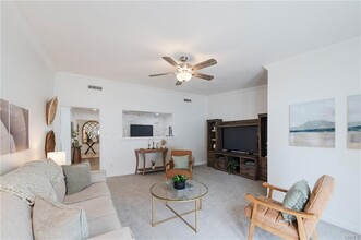 3203 Faust Ave in Long Beach, CA - Building Photo - Building Photo