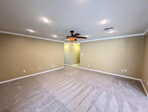 2734 Augustus Rd in Navarre, FL - Building Photo - Building Photo