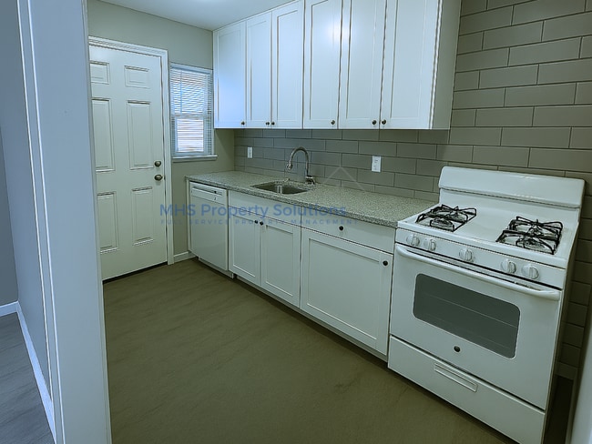 3470 Kimberly Ave in Columbus, OH - Building Photo - Building Photo