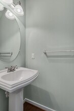 2907 Triple Notch Ct in Richmond, VA - Building Photo - Building Photo