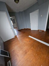 311 E 3rd St in Erie, PA - Building Photo - Building Photo