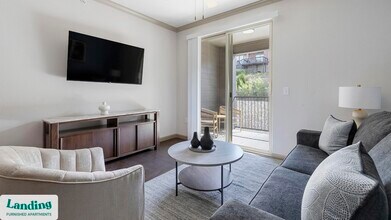 7602 Luskey Blvd in San Antonio, TX - Foto de edificio - Building Photo