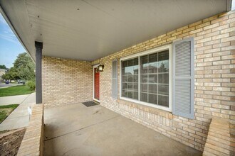 19579 E 40th Pl in Denver, CO - Building Photo - Building Photo