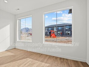 232 E 860 S in Spanish Fork, UT - Building Photo - Building Photo