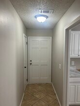 3332 S 141st E Ave in Tulsa, OK - Building Photo - Building Photo