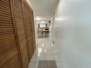 5514 Lagoon Dr in Fort Lauderdale, FL - Building Photo - Building Photo