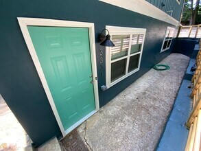 3331 Burk Dr in Chamblee, GA - Building Photo - Building Photo