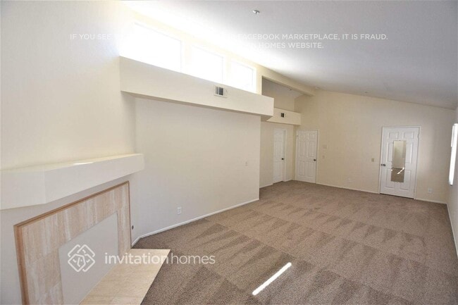 9324 Burnet Ave in Los Angeles, CA - Building Photo - Building Photo