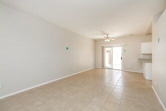 2300 E Magma Rd in San Tan Valley, AZ - Building Photo - Building Photo