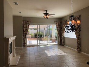 19333 Macklin St in Apple Valley, CA - Building Photo - Building Photo