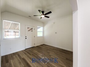 3396 S 900 E in Millcreek, UT - Building Photo - Building Photo