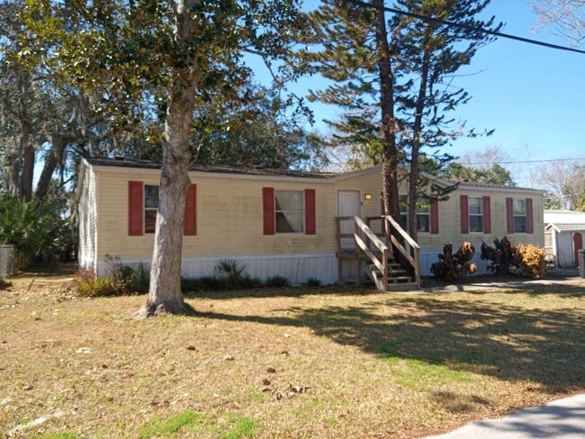 property at 518 Bryant St