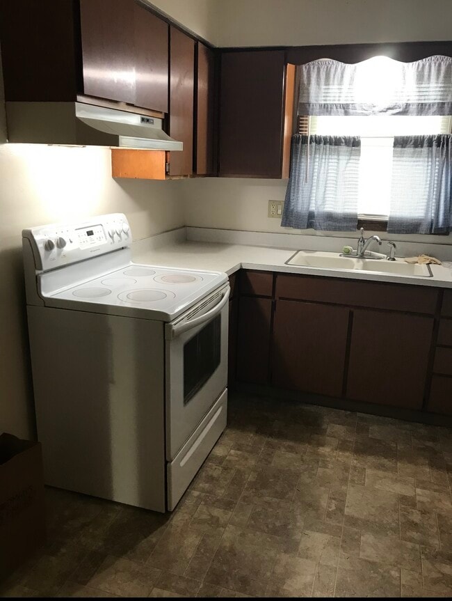 3772 S Afton Rd in Beloit, WI - Building Photo - Building Photo