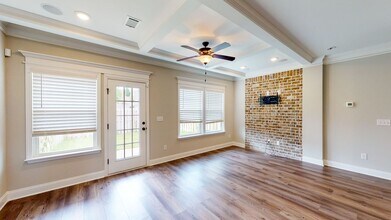 128 Canton Park Ave in Evans, GA - Building Photo - Building Photo