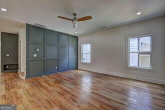 156 Hemphill School Rd NW in Atlanta, GA - Building Photo - Building Photo