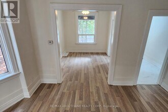 41 Somerset Ave in Hamilton, ON - Building Photo - Building Photo