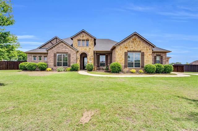 property at 102 Willowbrook Dr