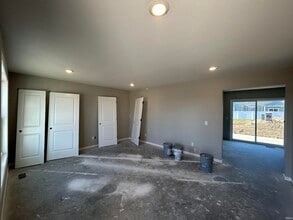 211 Brescia Dr in Fort Wayne, IN - Building Photo - Building Photo