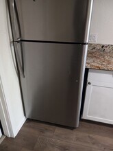 4309 Jack St in Houston, TX - Building Photo - Building Photo