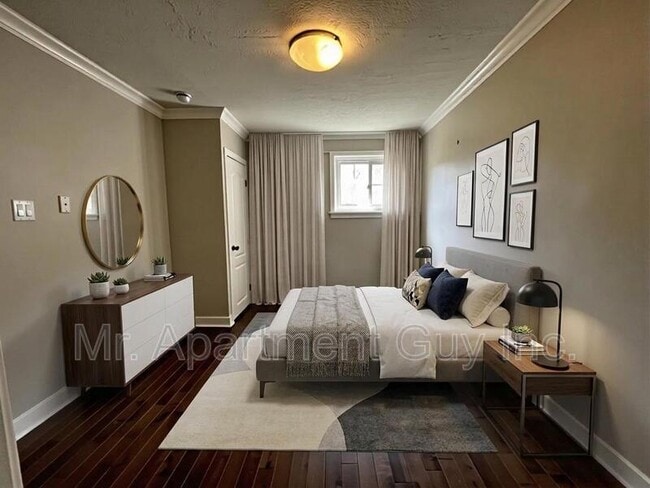 97 Wood St in Kitchener, ON - Building Photo - Building Photo