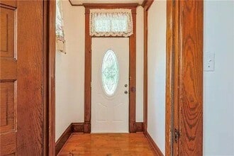 619 Hamburg Ave in St. Joseph, MO - Building Photo - Building Photo