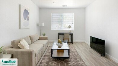 2323 N 150th Dr in Goodyear, AZ - Foto de edificio - Building Photo