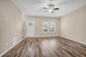 1911 9th Ave N in Nashville, TN - Building Photo - Building Photo