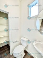 2580 Clear River Ct in Reno, NV - Building Photo - Building Photo
