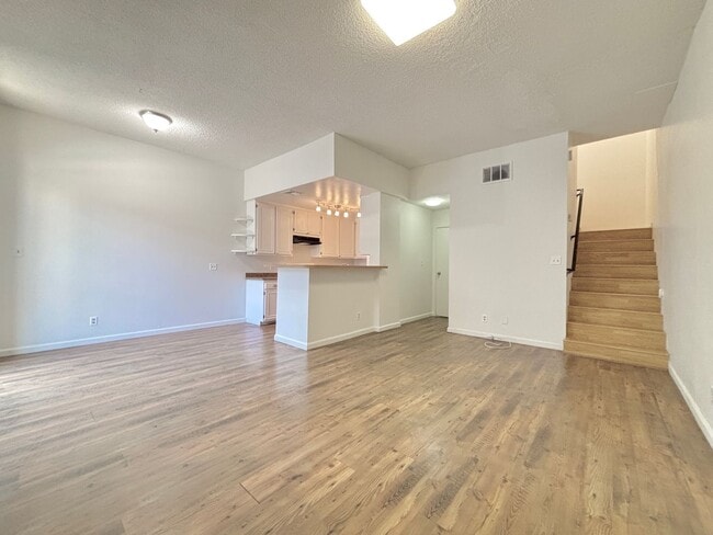 property at 14520 Plummer St