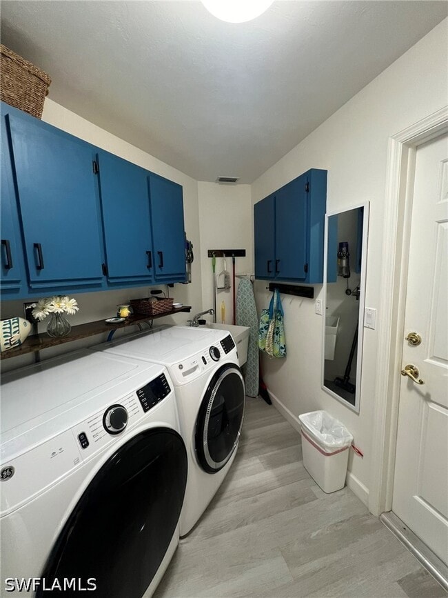 property at 20680 Park Pl