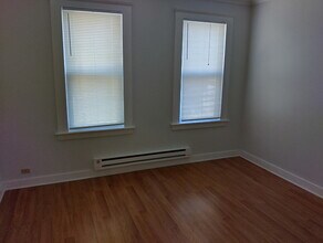 113 Division St in Waterbury, CT - Building Photo - Building Photo