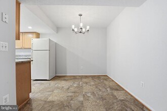 119 Fort Evans Rd SE in Leesburg, VA - Building Photo - Building Photo