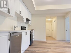 755-755 OMEGA DRIVE in Pickering, ON - Building Photo - Building Photo