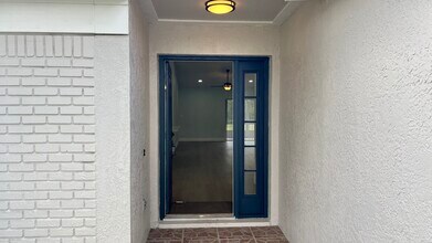 567 Queensbridge Dr in Lake Mary, FL - Building Photo - Building Photo