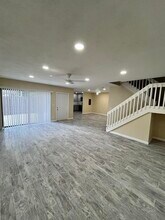 1917 N Congress Ave in West Palm Beach, FL - Building Photo - Building Photo