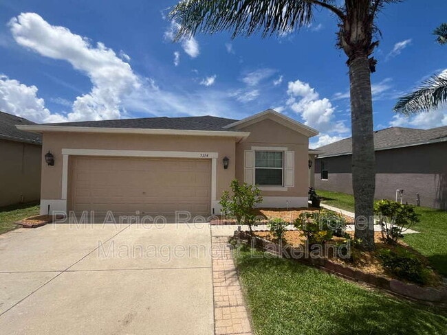 property at 3774 Hampton Hills Dr