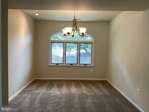 1921 W Zabenko Dr in Wilmington, DE - Building Photo - Building Photo
