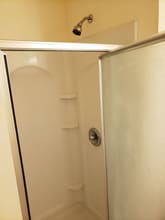 3966 Burning Bush Ct in Fairfax, VA - Building Photo - Building Photo