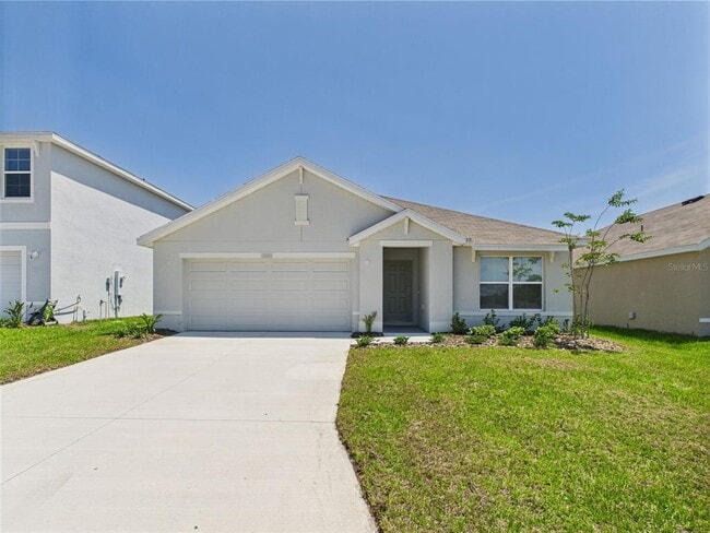 property at 4742 SW 88th St
