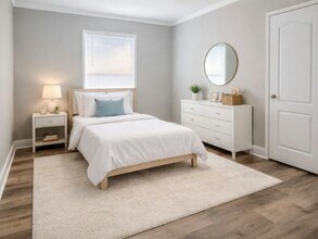 9421 Sunset Dr in Tampa, FL - Building Photo - Building Photo