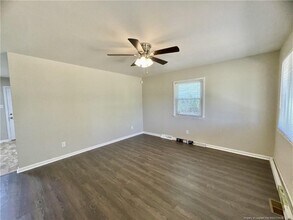 6005 Blairmore Pl in Fayetteville, NC - Building Photo - Building Photo