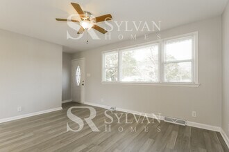 7538 Diven St in Norfolk, VA - Building Photo - Building Photo