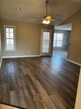 4619 Jeri Cove in Jonesboro, AR - Building Photo - Building Photo