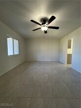 3758 Lora St in Ft. Myers, FL - Building Photo - Building Photo