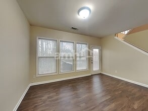 2551 Fieldview Way in Buford, GA - Building Photo - Building Photo