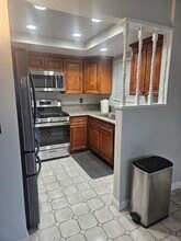 4195 Kingsley St in Montclair, CA - Building Photo - Building Photo