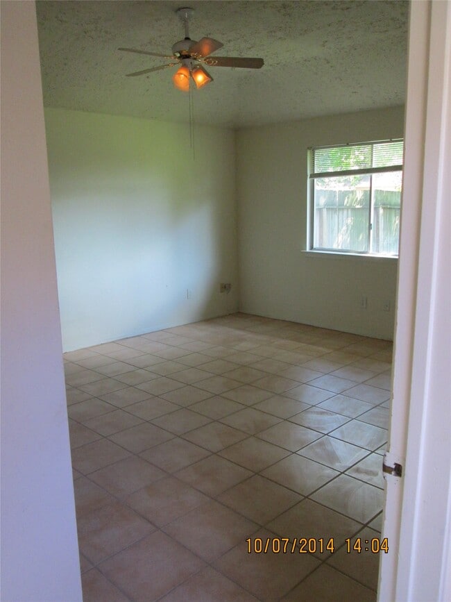 property at 19947 Mountain Dale Dr