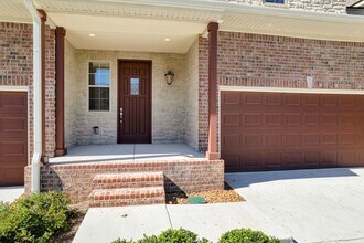 118 Nickolas Cir in Lebanon, TN - Building Photo - Building Photo