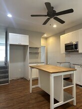 245 Miller Ave in Columbus, OH - Building Photo - Building Photo
