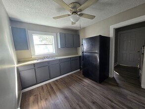 609 Dodson Ave in Chattanooga, TN - Building Photo - Building Photo